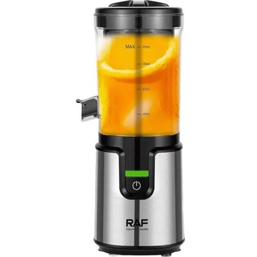 купить Соковыжималка для цитрусовых Raf R.630, 120W в Кишинёве 