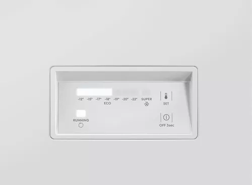 cumpără Ladă frigorifică Zanussi ZCAN38FW1 în Chișinău 