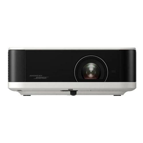купить Проектор Epson LifeStudio Pop EF-61W в Кишинёве 