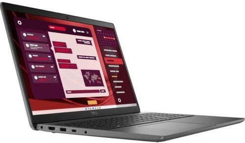 купить Ноутбук Dell Latitude 3550 (1011225426) в Кишинёве 