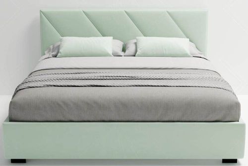 купить Кровать my-STYLE my-Roxy 120x200 (P13D12M15) в Кишинёве 