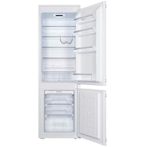 купить Встраиваемый холодильник Hansa BK316.3FNA в Кишинёве 