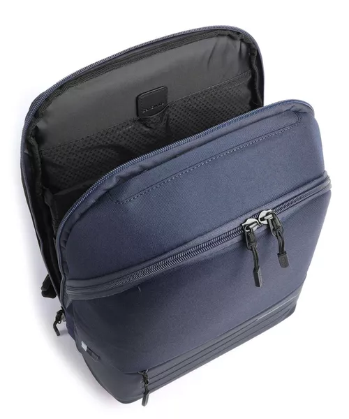 cumpără Rucsac pentru oraș Samsonite Stackd Biz (141470/1596) în Chișinău 