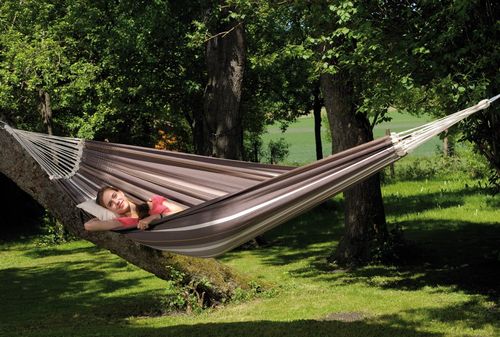 cumpără Hamac Amazonas Paradiso café în Chișinău 