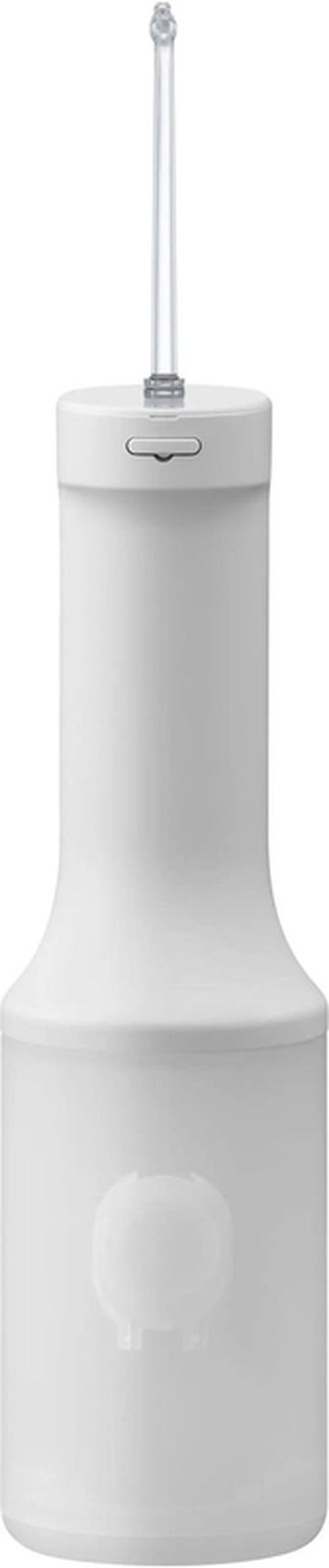 купить Ирригатор Panasonic EW-DJ66-W321 в Кишинёве 