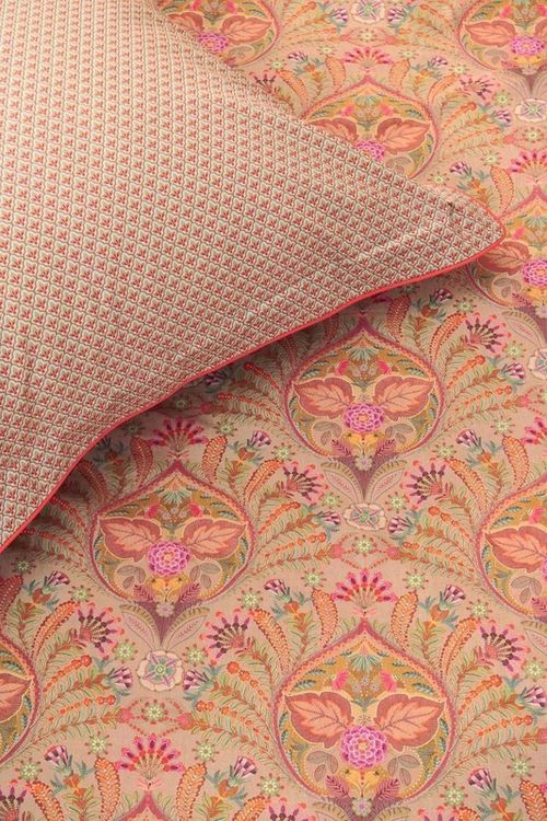 cumpără Textile de casă Pip Studio 320685 Alba Khaki în Chișinău 