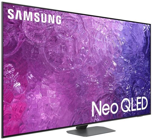 купить Телевизор Samsung QE85QN90CAUXUA в Кишинёве 