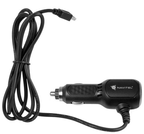 cumpără Înregistrator video Navitel RE900 GPS Navigation + Car Video Recorder în Chișinău 