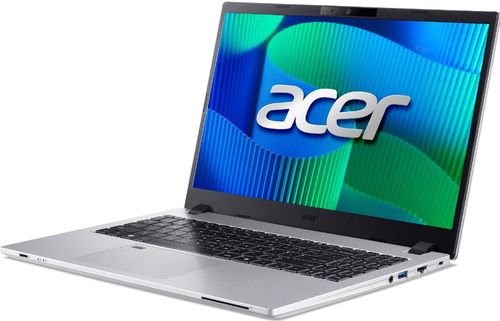cumpără Laptop Acer Travel Mate TMP215-55-TCO Gray (NX.BE1EU.00J) în Chișinău 