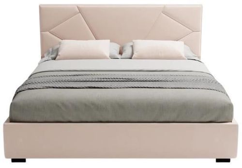 cumpără Pat my-STYLE my-Yana 160x200 (P60D16M10) în Chișinău 