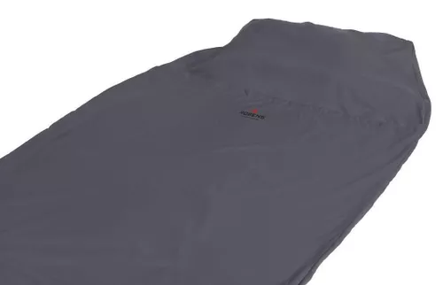 cumpără Sac de dormit Outwell Accesoriu Robens Mountain Liner Square în Chișinău 