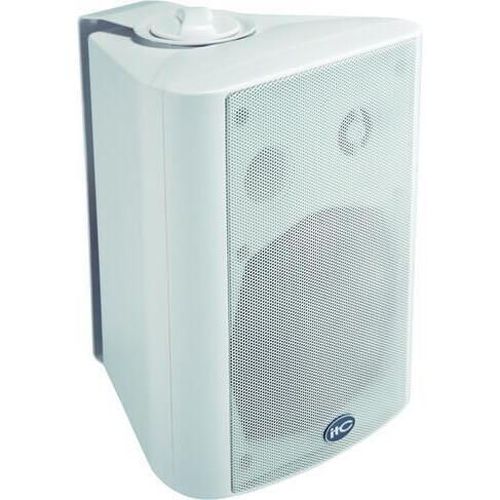 купить Профессиональная колонка ITC Audio T-775PW в Кишинёве 