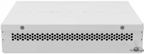 cumpără Switch/Comutator MikroTik CSS610-8G-2S+IN în Chișinău 