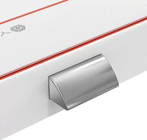 cumpără Lacat inteligent Yeelight ZNGS02YSB, Yeelock Cabinet Lock 2 în Chișinău 