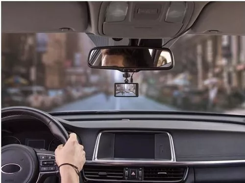 cumpără Înregistrator video UGO UDC-1480 Ranger DC100 în Chișinău 