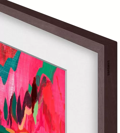 купить Аксессуар для телевизора Samsung VG-SCFF65BWBRU в Кишинёве 