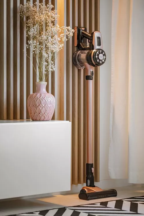 cumpără Aspirator fără fir Adler AD 7044 în Chișinău 