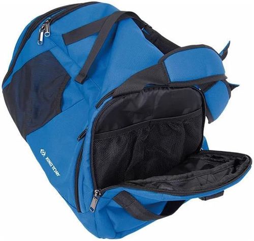 cumpără Geantă de voiaj King Tony 87732D туристическая în Chișinău 