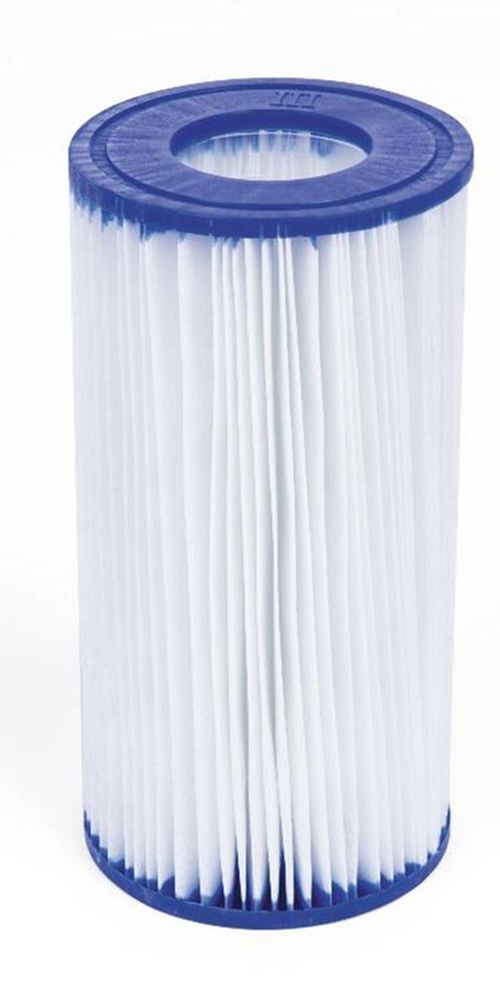 cumpără Piscină cu cadru Bestway 56462 Piscina cu cadru metalic 549x122cm în Chișinău 