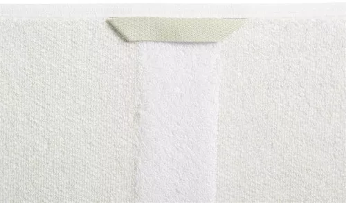cumpără Prosop Beddinghouse 194319 Sheer Stripe Collection towel 30x50 Sand în Chișinău 