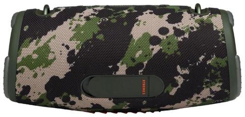 купить Колонка портативная Bluetooth JBL Xtreme 3 Camouflage в Кишинёве 