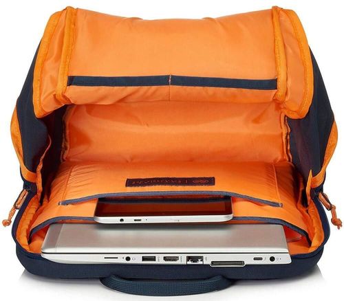 cumpără Rucsac pentru oraș HP Commuter Backpack (5EE92AA\) în Chișinău 