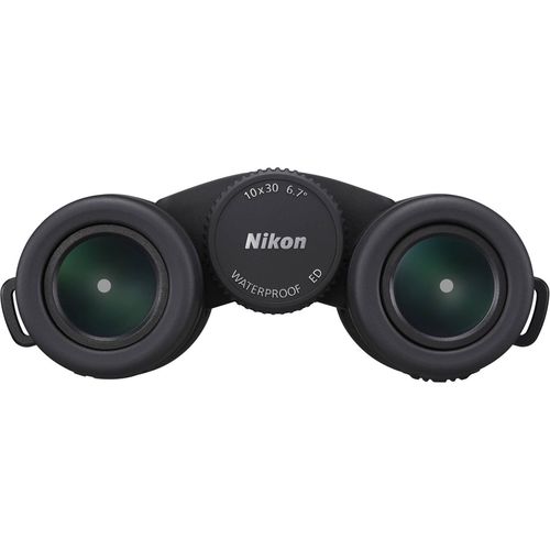 купить Бинокль Nikon Monarch M7 10x30 в Кишинёве 