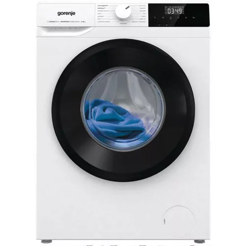 cumpără Mașină de spălat frontală Gorenje W1NHPI84AS/PL în Chișinău 