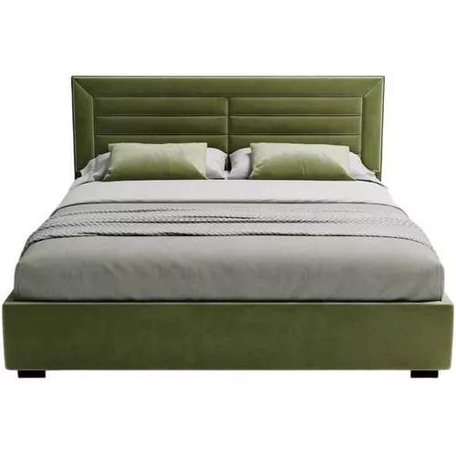 cumpără Pat my-STYLE my-Ella 160x200 (P30D16M20) în Chișinău 