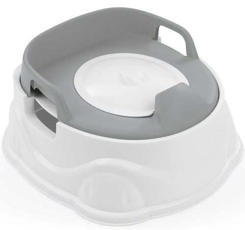 cumpără Oală Dolu 7181 Oala 3 in 1 în Chișinău 