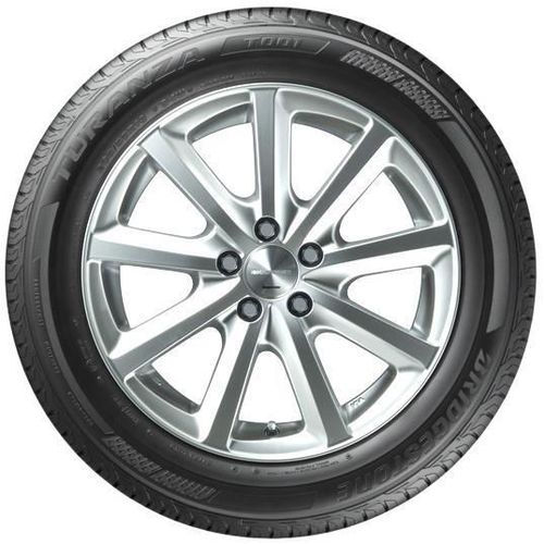 купить Шина Bridgestone 225/60 R16 98V TL T-001 в Кишинёве 