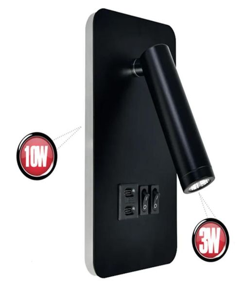 cumpără Candelabru de perete Horoz CUNDA 13 Вт în Chișinău 