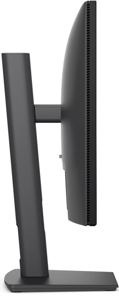 cumpără Monitor Dell P2426H în Chișinău 