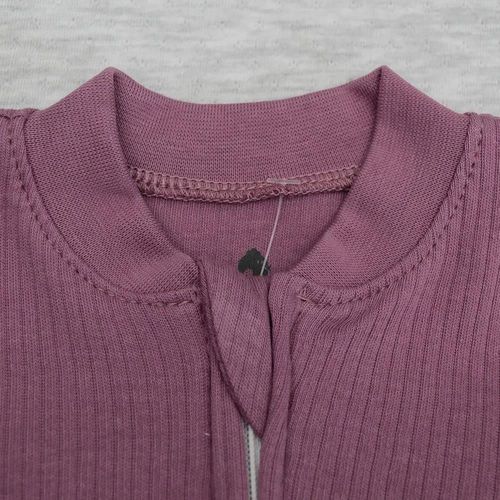 cumpără Haine pentru copii Minikin 211200374 Simply2 комбинезон р-р74, розовый, девочка în Chișinău 