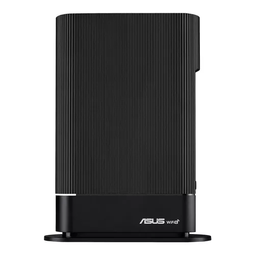 купить Wi-Fi роутер ASUS RT-AX59U AX4200 Dual Band WiFi 6 в Кишинёве 