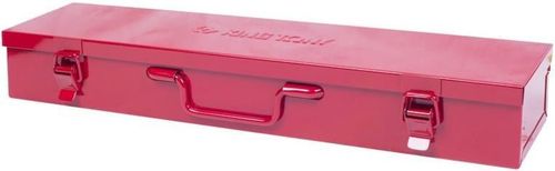 cumpără Set de tubulare, bite, duze King Tony 6410SP набор 3/4" торцевых головок дюймовые 6 гран. и принадлежностей, 8 пр. în Chișinău 