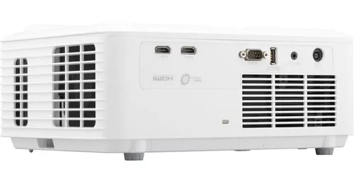 купить Проектор Viewsonic LSD600W в Кишинёве 