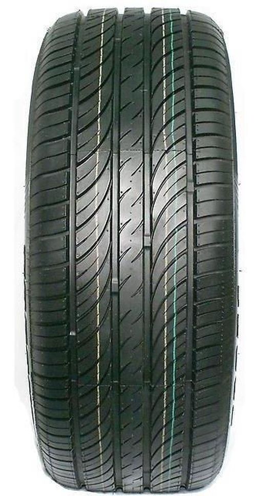 cumpără Anvelopă Torque 215/65 R15 96H TQ021 în Chișinău 