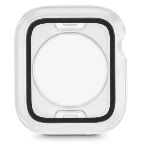 купить Защитный чехол для умных часов Hama 210919 Protective Case for AW4/5/6/SE 44mm в Кишинёве 