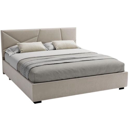 cumpără Pat my-STYLE my-Lilu 160x200 (P19D16M03) în Chișinău 