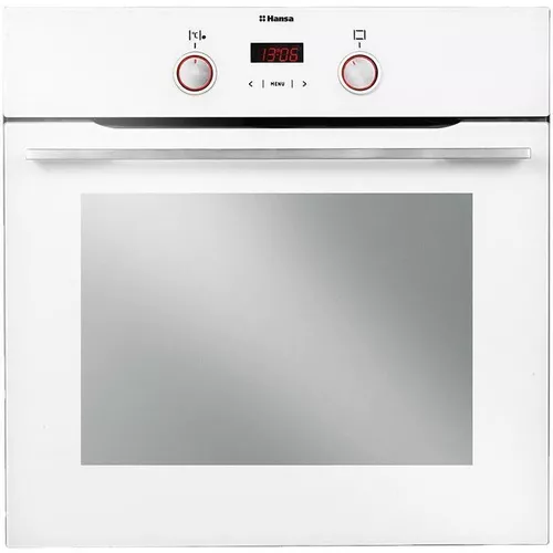 купить Встраиваемый духовой шкаф электрический Hansa BOEW60475 в Кишинёве 