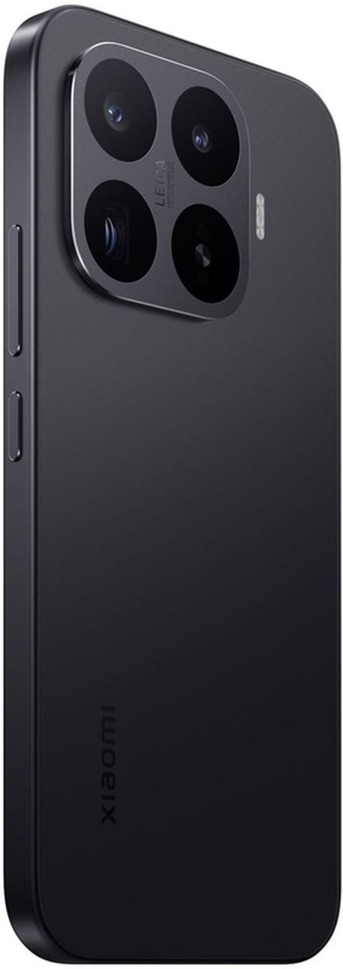 cumpără Smartphone Xiaomi 17T 12/512GB Black în Chișinău 