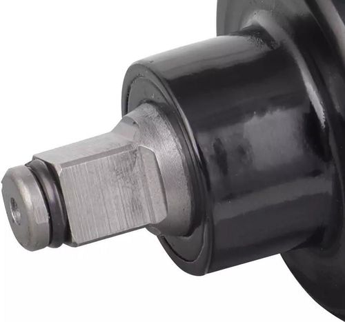 купить Гайковерт Hoteche A830212 в Кишинёве 