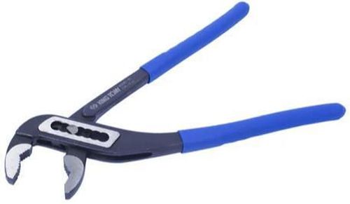 cumpără Clește King Tony 6516-10 захват переставной (German style) 253мм în Chișinău 