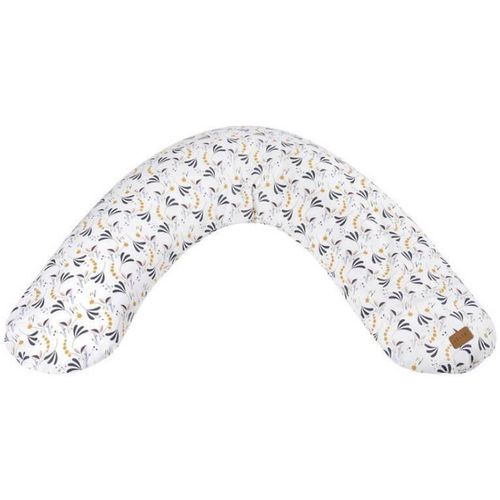 cumpără Pernă pentru gravide și mame care alăptează Beaba B0508118 în Chișinău 