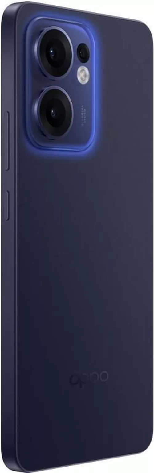 cumpără Smartphone OPPO Reno 13FS 5G 12/512GB Luminous Blue în Chișinău 