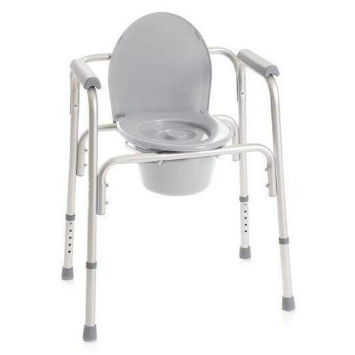 купить Стул-туалет Moretti RP780 в Кишинёве 