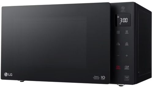 cumpără Cuptor cu microunde LG MS2535GIB în Chișinău 