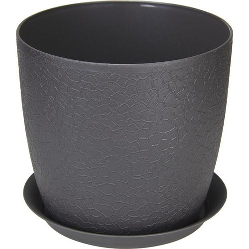 cumpără Ghiveci pentru flori Idea М3096 Верона D160mm 2,3L în Chișinău 