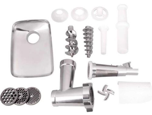 cumpără Mașină de tocat carne Daewoo DMG2000C în Chișinău 